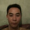 Starttohap