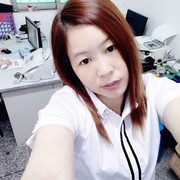 微信_7062237