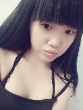 活宝妹妹主播照片