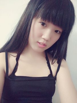 活宝妹妹主播照片