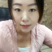 安娜之煊