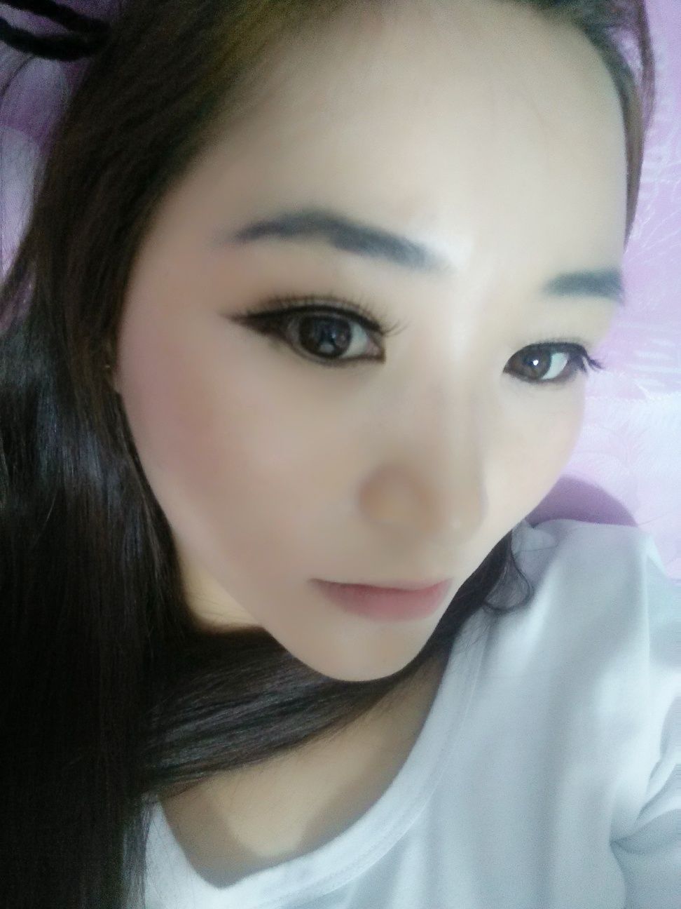 ゞ╃風(fēng)戀__瓜子的主播照片