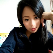 情深^_^缘浅海报