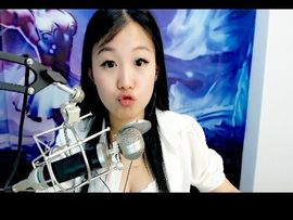 芸馨姐姐卡哇伊@@主播照片