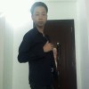 Roninの铭的头像