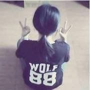♔请叫我女神经♔主播照片