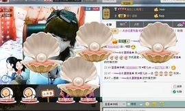 ♥寳❤主播照片