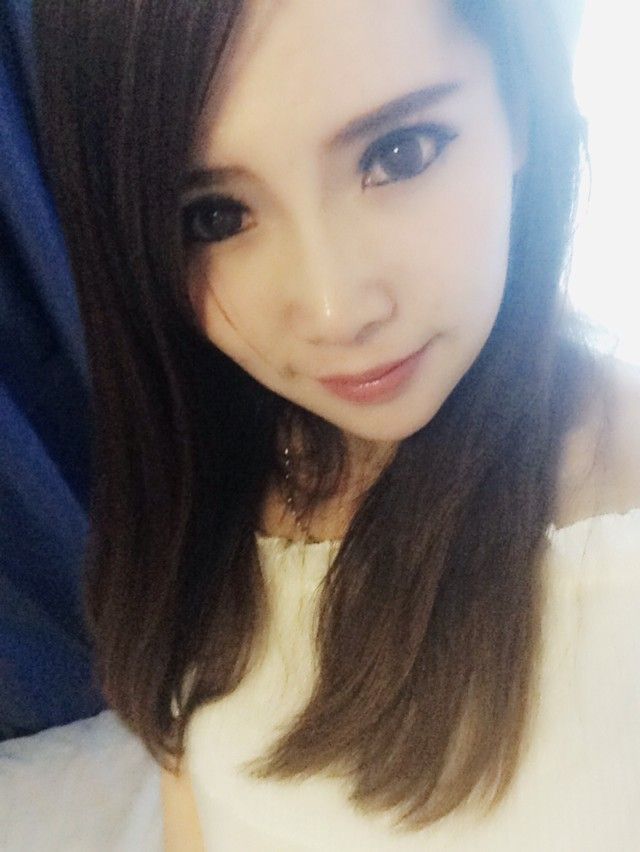 👑星辰的图片