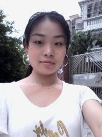 ジ留恋霓裳ベ💐主播照片