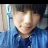 筱欣，乖～