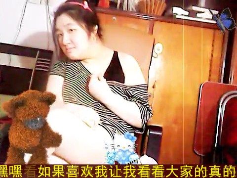 梦醒♥专属♥的主播照片