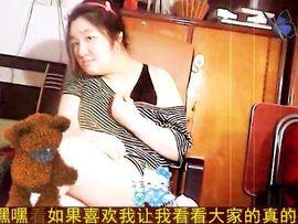 梦醒♥专属♥主播照片