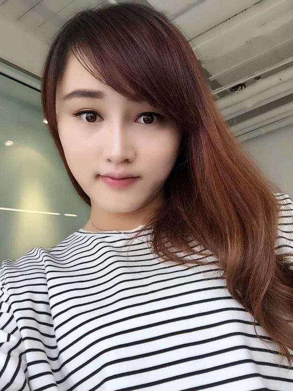 @小骨的主播海报