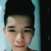 YU御彬