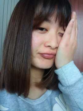 果果酱~主播照片