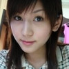 若水伊人q