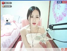 风中的风铃主播照片