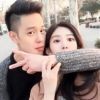 子诺。7海报