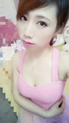 请叫我小陌主播照片