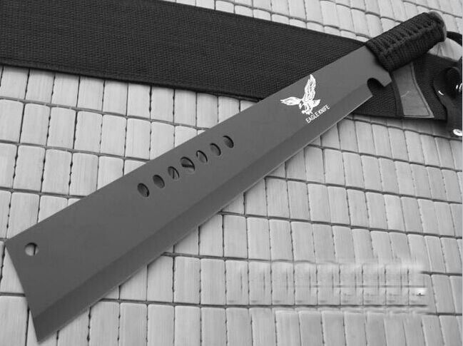 永远的大表哥的主播照片