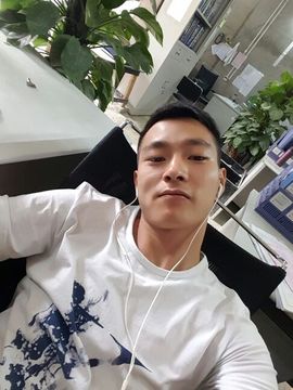 栋哥哥☞流浪一族主播照片