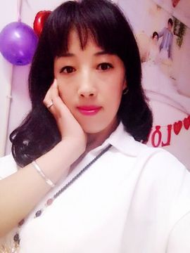 心乐❤️二姐主播照片