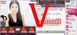 宝宝妈@主播照片