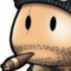 ＬＨ╰★亮哥ゞ