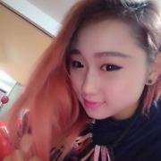 小不点●的头像