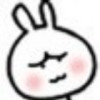 _zZ℡