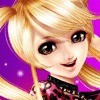 灬❥『夏』゛情意⌒✿