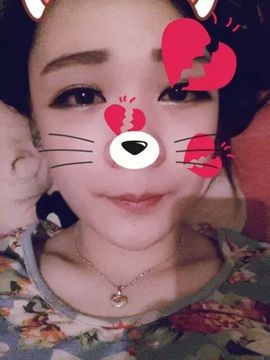 靠实力把自己养胖主播照片