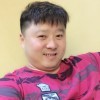 享受人生0