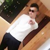 Mylove7x海报