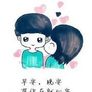 愛尔倍思棒棒糖