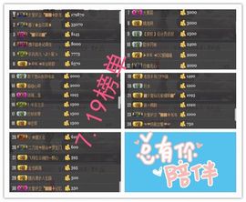 ◥▇摇滚☀女皇▇◤主播照片