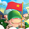 零零柒yg