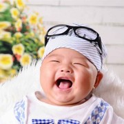 基本吃过的头像