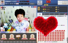 ☜梦★想☞MO脚裙主播照片