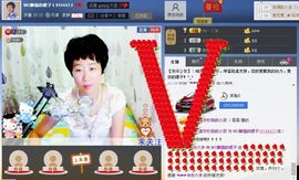 ☜梦★想☞MO脚裙主播照片