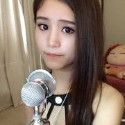 ★䒕魚★