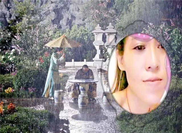 上官冰淇儿2的主播照片