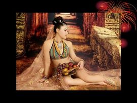 河南☆四哥主播照片