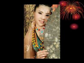 河南☆四哥主播照片