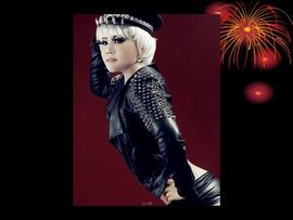 河南☆四哥主播照片