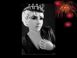 河南☆四哥主播照片