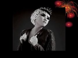 河南☆四哥主播照片