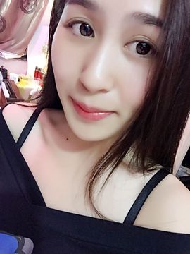 大浪大浪。。主播照片