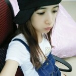 小雨点＆＊
