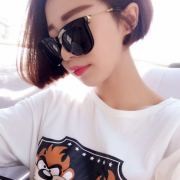 么哒悦